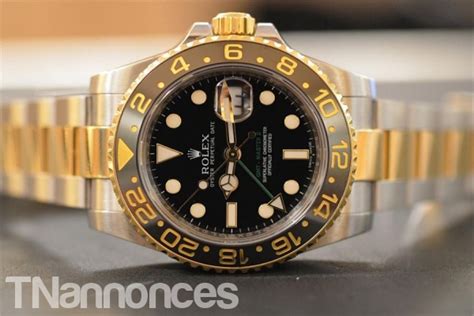 montre rolex tunisie|montre rolex homme tunisie.